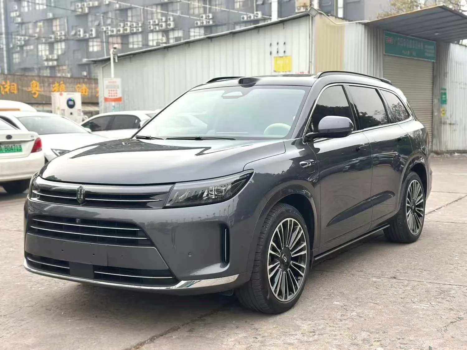 autocango,china used car exporter,china ev exporter,chinese used car exporter,chinese used ev exporter