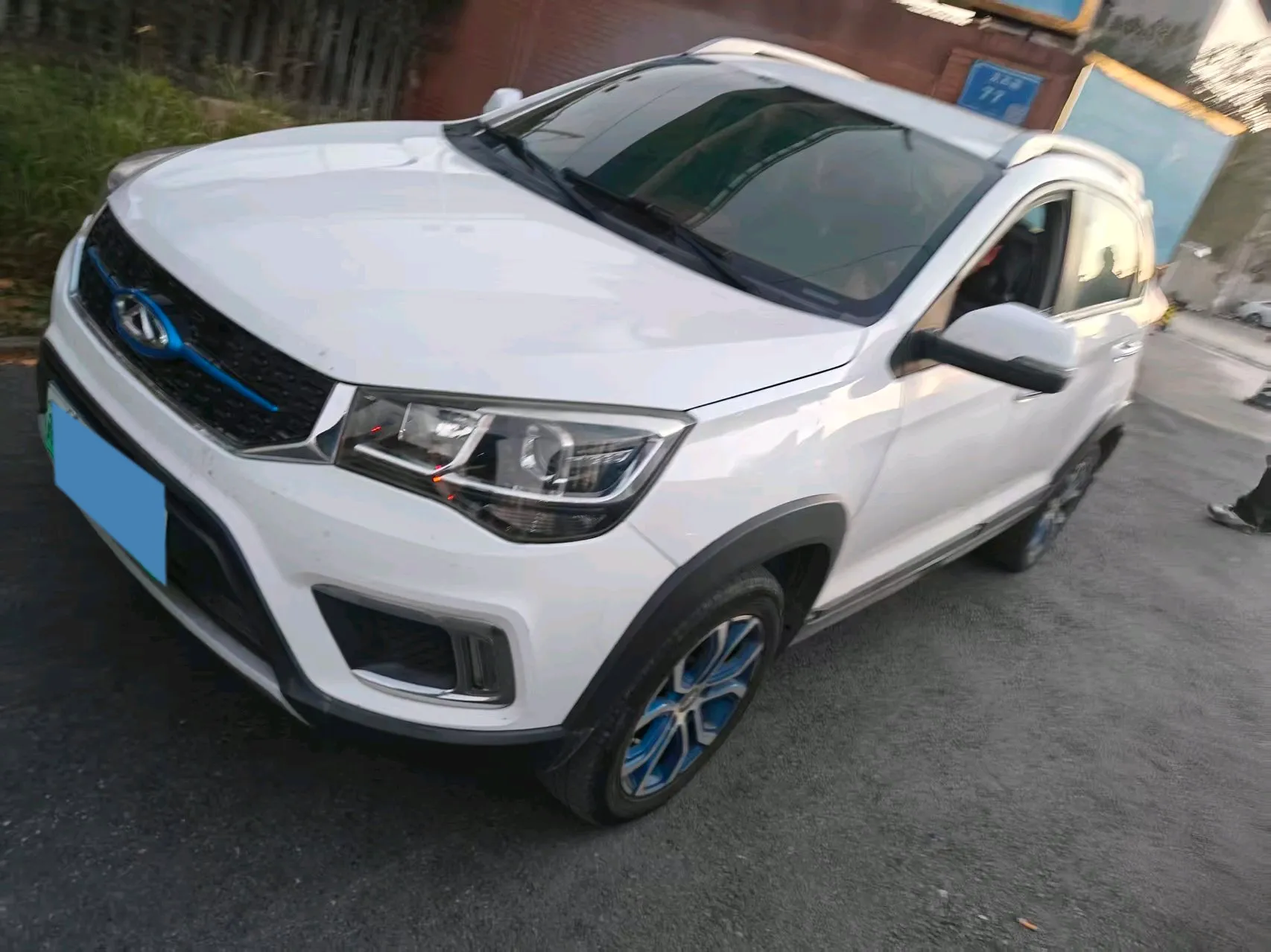 autocango,china used car exporter,china ev exporter,chinese used car exporter,chinese used ev exporter