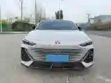 2022 ChangAn UNI-V 1.5T 188HP L4 7DCT