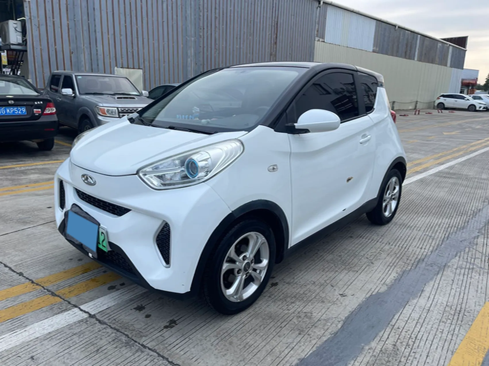 autocango,china used car exporter,china ev exporter,chinese used car exporter,chinese used ev exporter autocango,china used car exporter,china ev exporter,chinese used car exporter,chinese used ev exporter