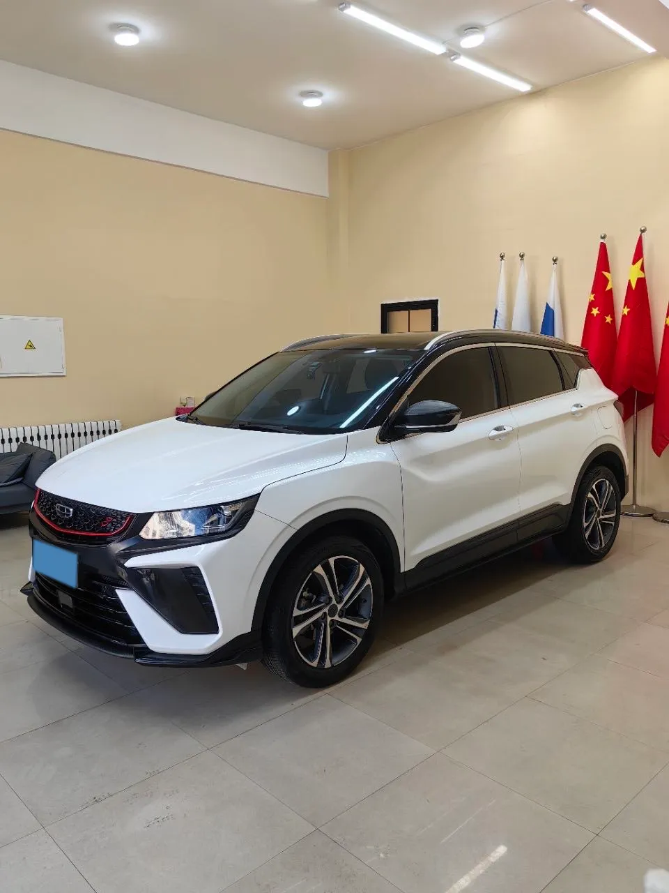 autocango,china used car exporter,china ev exporter,chinese used car exporter,chinese used ev exporter