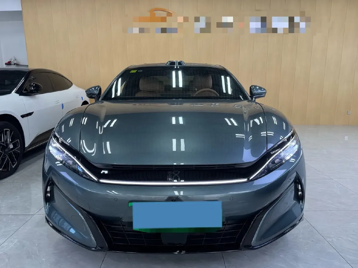 2025 BYD HanL 1.5T 156HP L4 E-CVT PHEV,autocango,china used car exporter,china ev exporter,chinese used car exporter,chinese used ev exporter