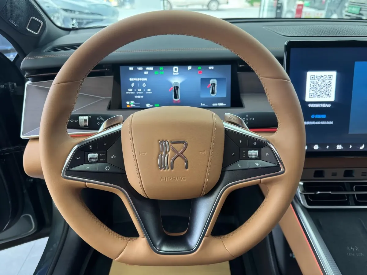 2025 BYD HanL 1.5T 156HP L4 E-CVT PHEV,autocango,china used car exporter,china ev exporter,chinese used car exporter,chinese used ev exporter