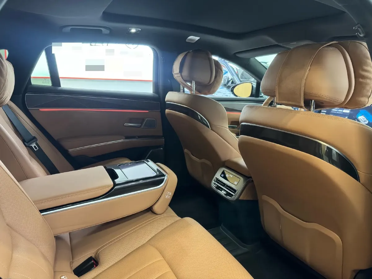 2025 BYD HanL 1.5T 156HP L4 E-CVT PHEV,autocango,china used car exporter,china ev exporter,chinese used car exporter,chinese used ev exporter