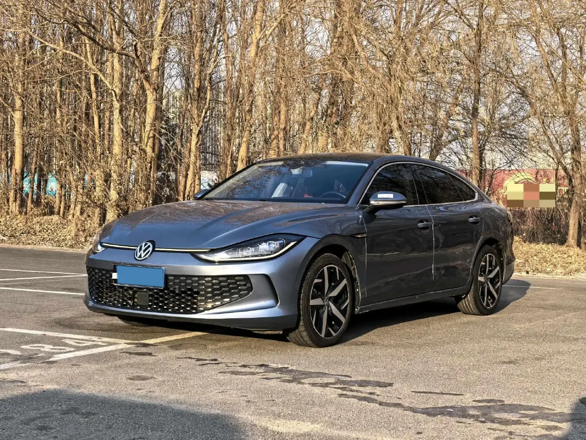 2022 Exceed TXL 2.0T 261HP L4 7DCT