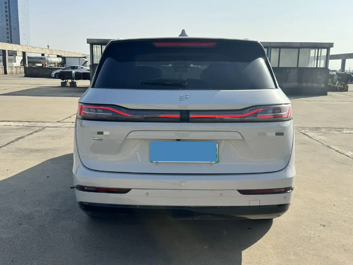 2025 Jetour ShanHai L9 1.5T 156HP L4 2DHT PHEV,autocango,china used car exporter,china ev exporter,chinese used car exporter,chinese used ev exporter