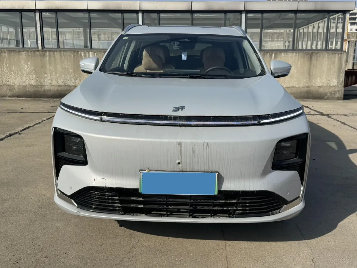 2025 Jetour ShanHai L9 1.5T 156HP L4 2DHT PHEV,autocango,china used car exporter,china ev exporter,chinese used car exporter,chinese used ev exporter