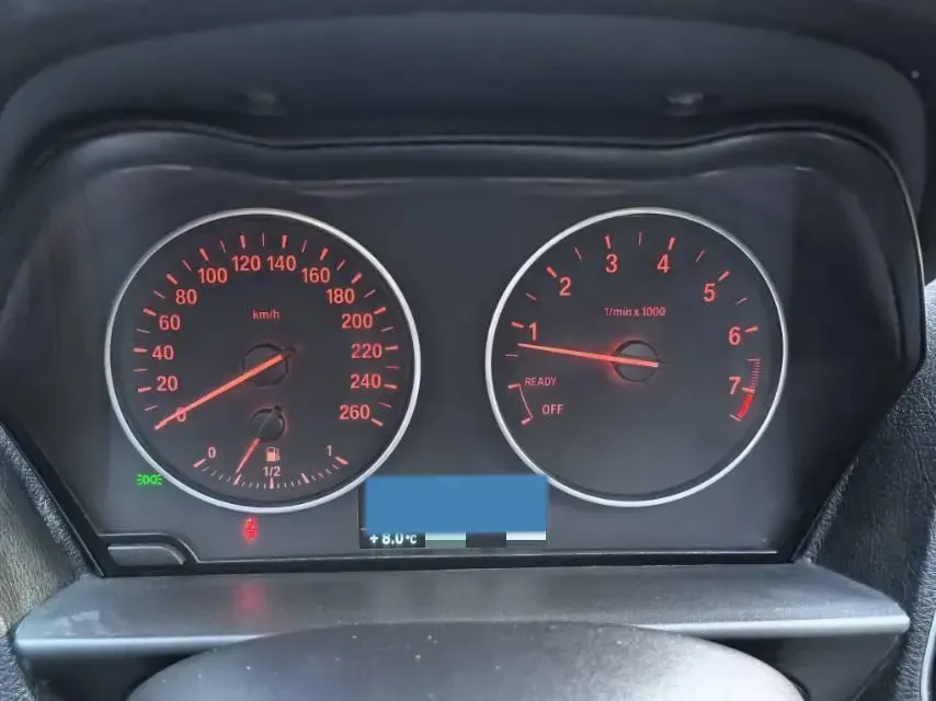 2013 BMW 1 Series 1.6T 136HP L4 8AT,autocango,china used car exporter,china ev exporter,chinese used car exporter,chinese used ev exporter