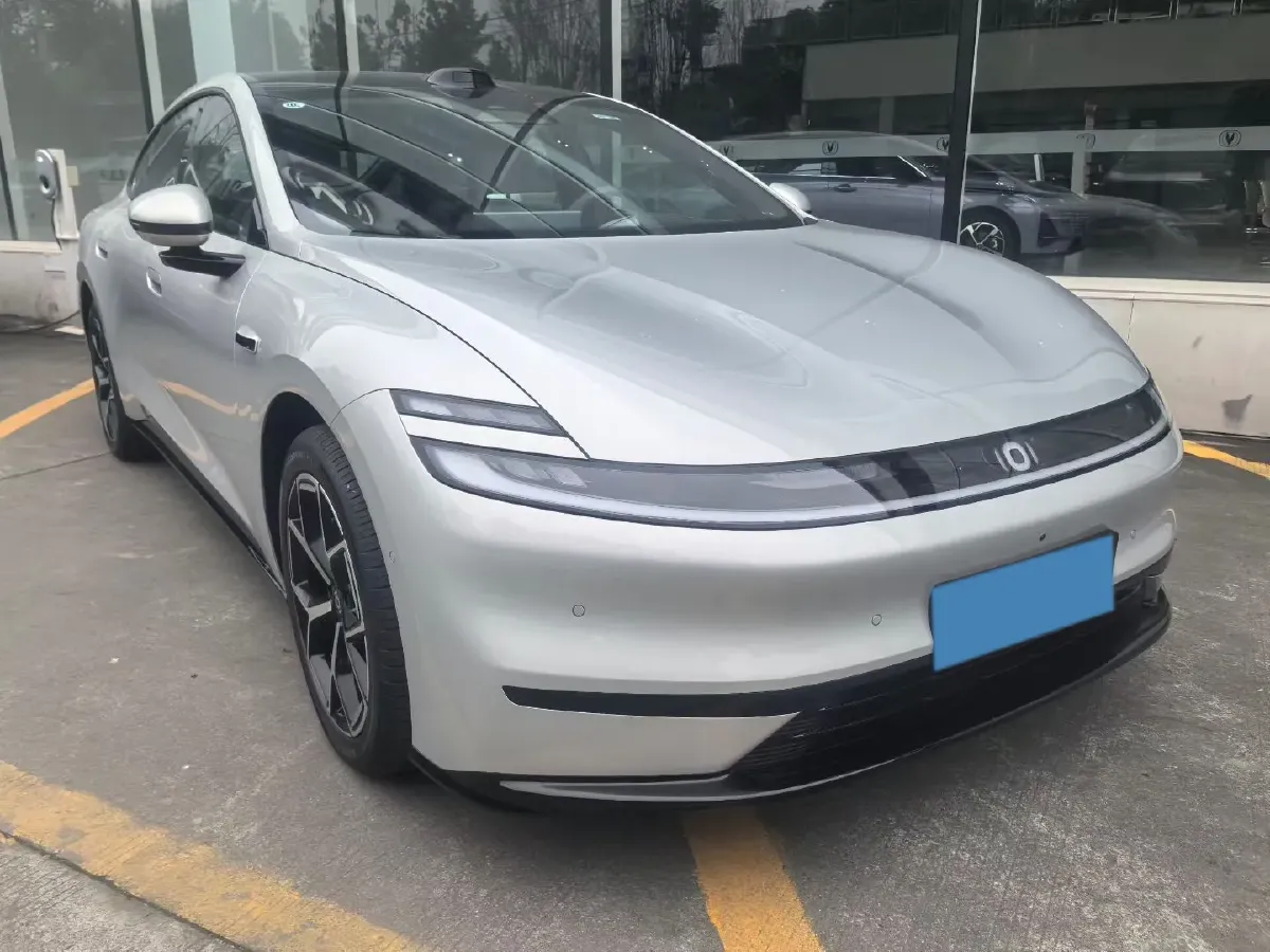 2026 ChangAn QiYuan A06 BEV,autocango,china used car exporter,china ev exporter,chinese used car exporter,chinese used ev exporter