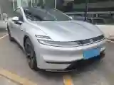 2026 ChangAn QiYuan A06 BEV