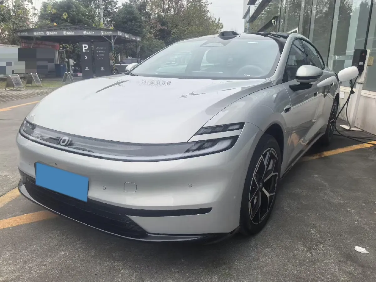 2026 ChangAn QiYuan A06 BEV,autocango,china used car exporter,china ev exporter,chinese used car exporter,chinese used ev exporter
