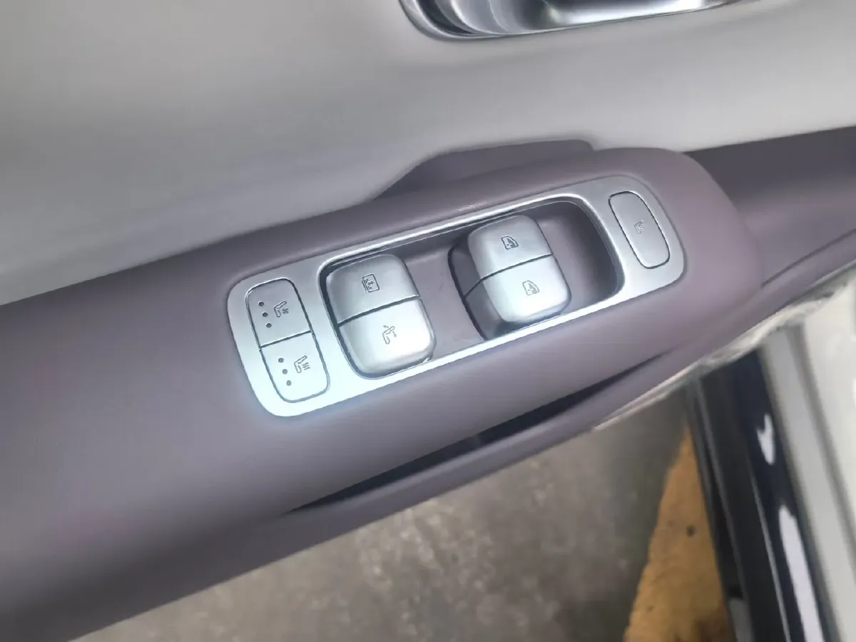 2026 ChangAn QiYuan A06 BEV,autocango,china used car exporter,china ev exporter,chinese used car exporter,chinese used ev exporter