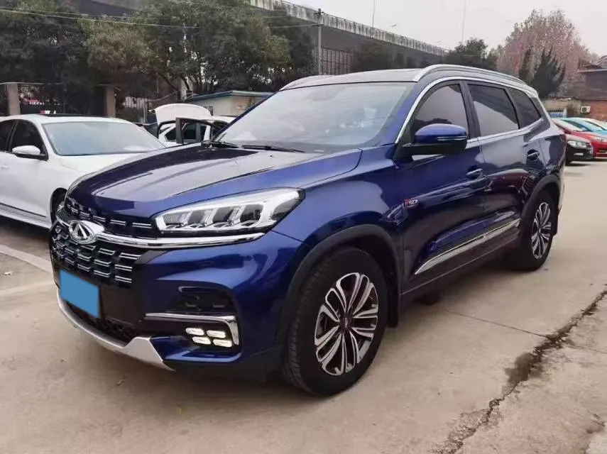 autocango,china used car exporter,china ev exporter,chinese used car exporter,chinese used ev exporter