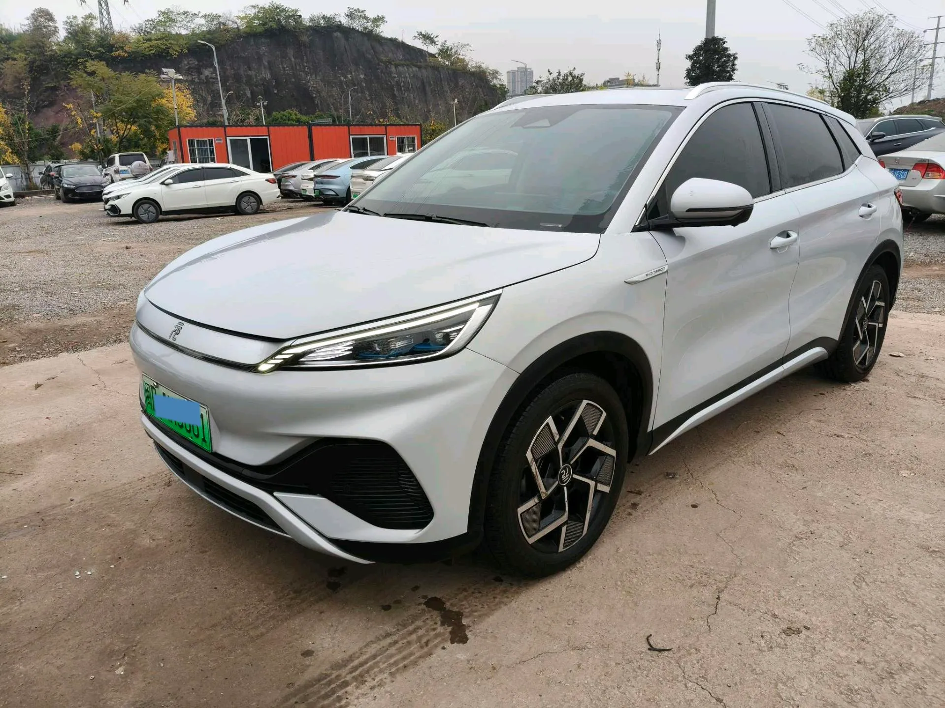 autocango,china used car exporter,china ev exporter,chinese used car exporter,chinese used ev exporter