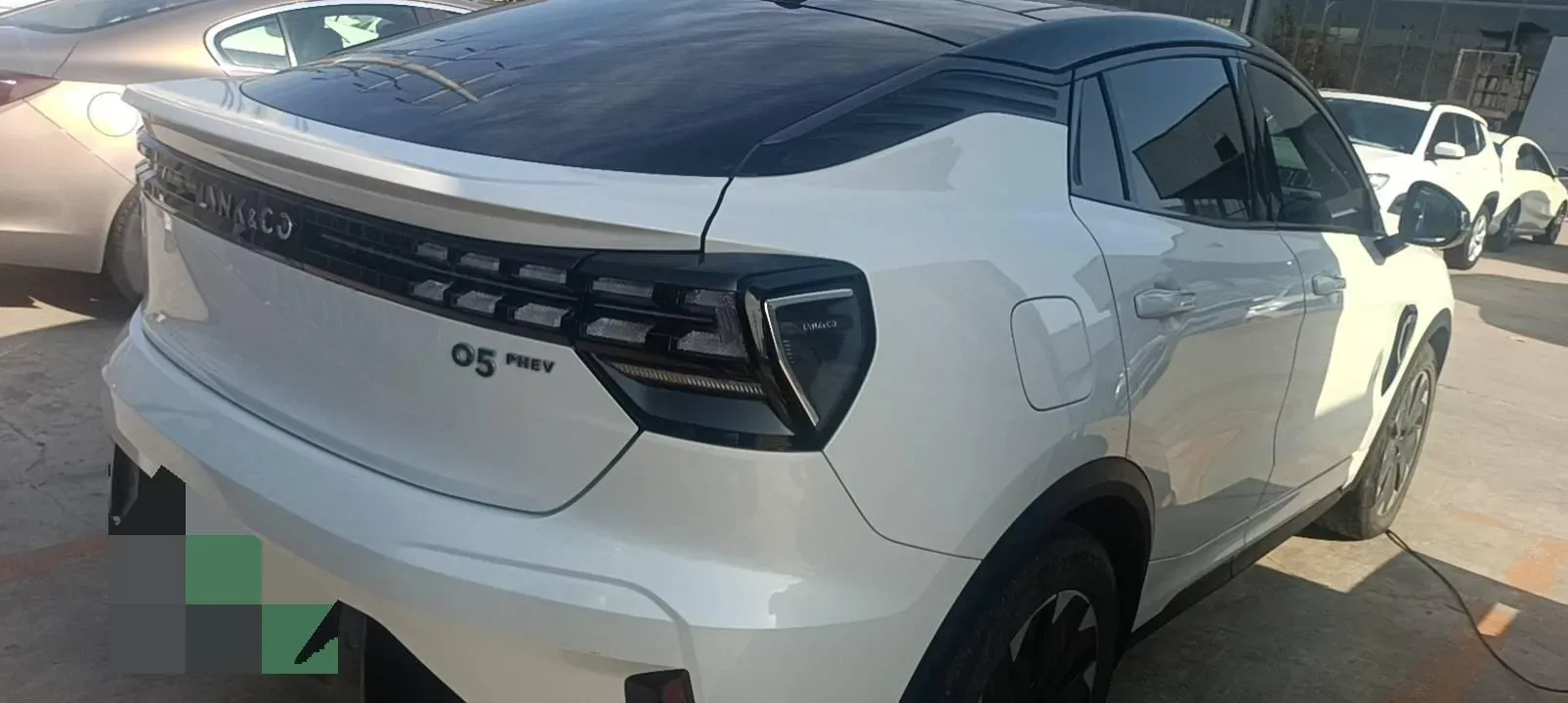 2022 LYNK&CO 01 EM-P 1.5T 180HP L3 7DCT PHEV 17.7KWH,autocango,china used car exporter,china ev exporter,chinese used car exporter,chinese used ev exporter