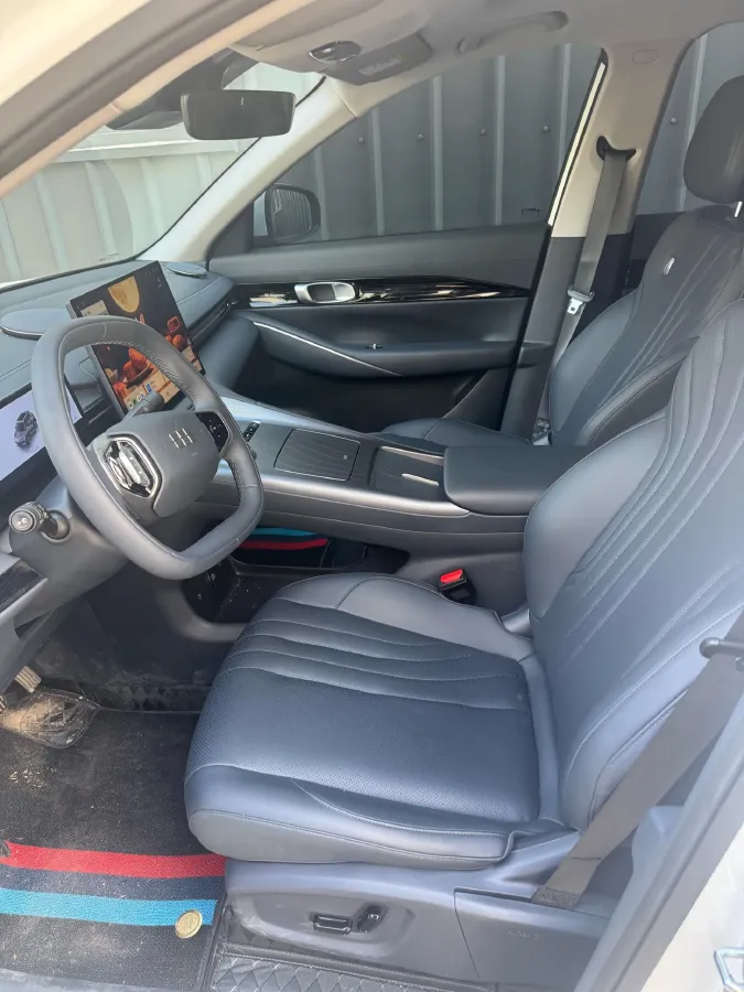 2026 Geely Galaxy E5 BEV,autocango,china used car exporter,china ev exporter,chinese used car exporter,chinese used ev exporter