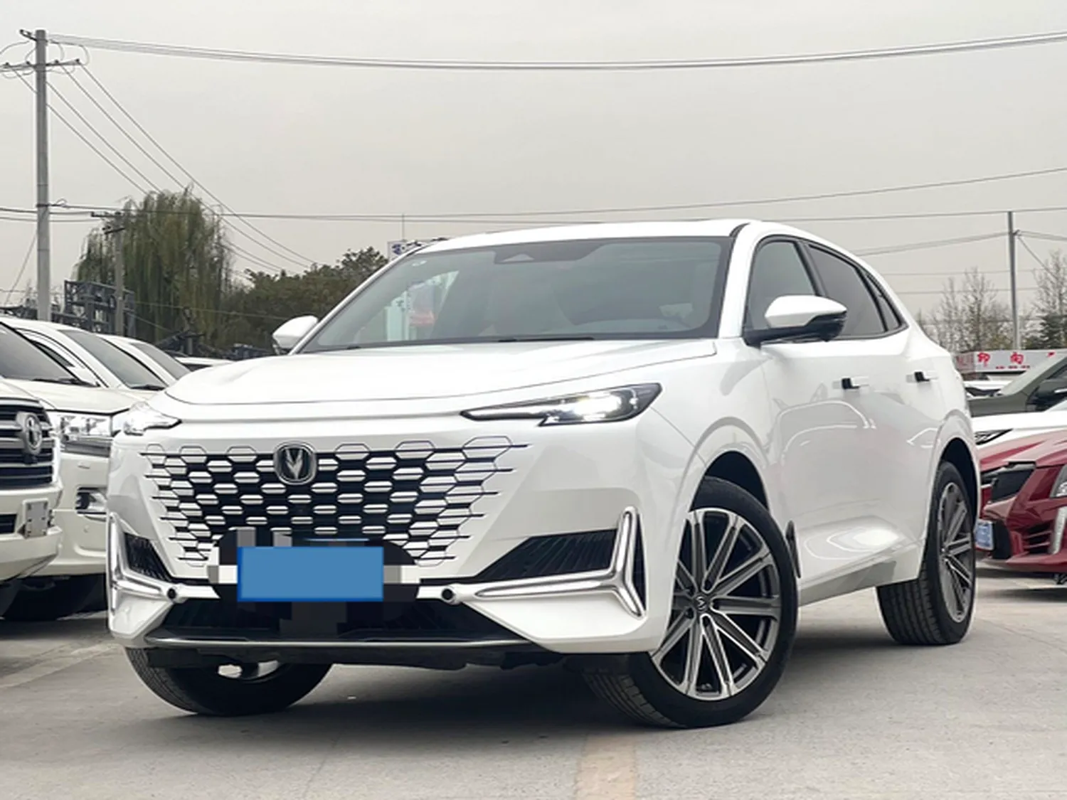 autocango,china used car exporter,china ev exporter,chinese used car exporter,chinese used ev exporter