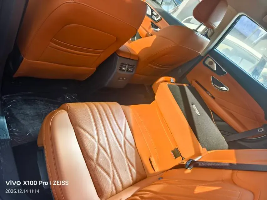 2025 Jetour X70 PLUS C-DM 1.5T 156HP L4 2DHT PHEV,autocango,china used car exporter,china ev exporter,chinese used car exporter,chinese used ev exporter