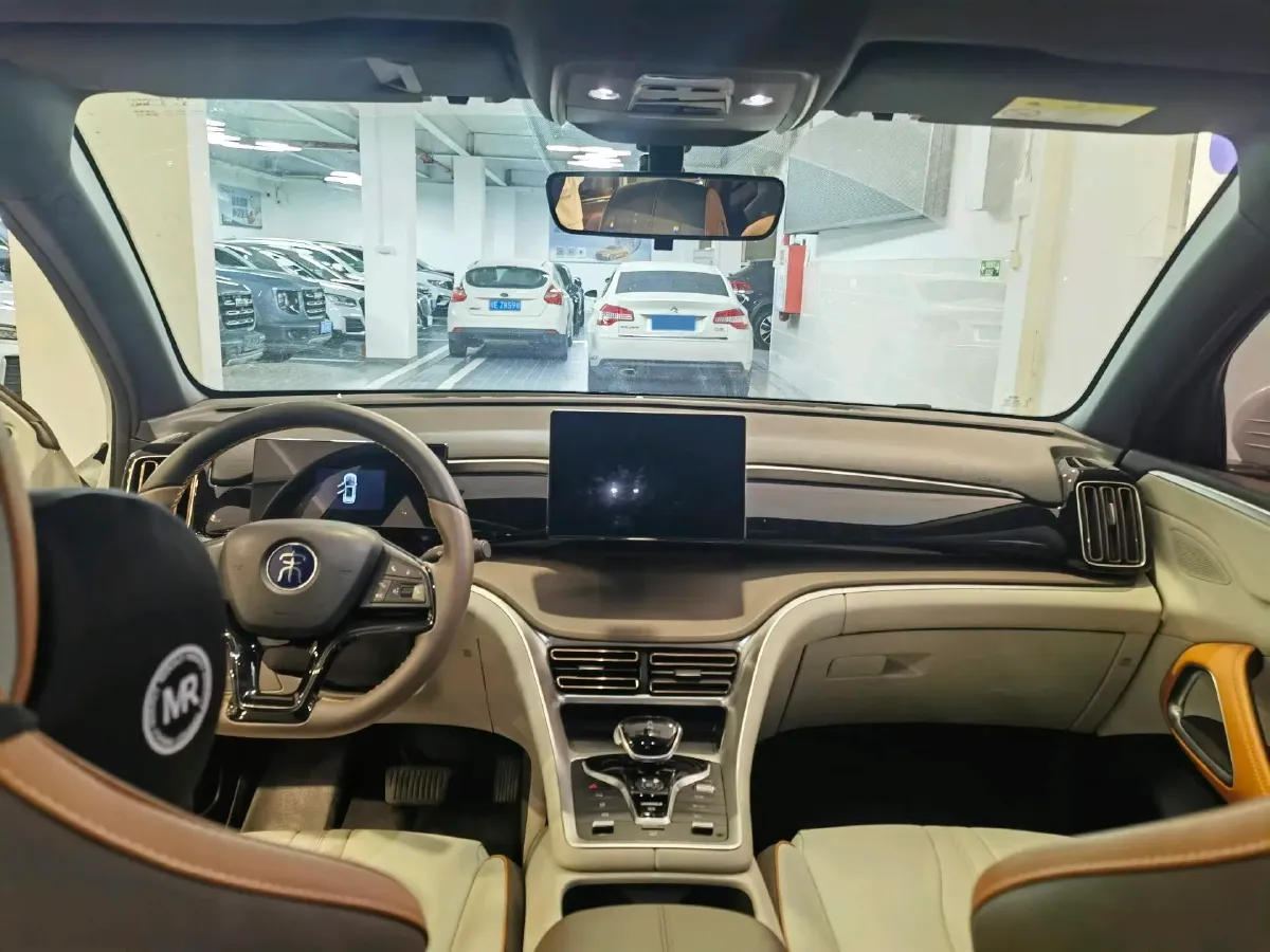 2022 Ruichi Auto EC35 BEV 82HP BEV 36.288KWH,autocango,china used car exporter,china ev exporter,chinese used car exporter,chinese used ev exporter