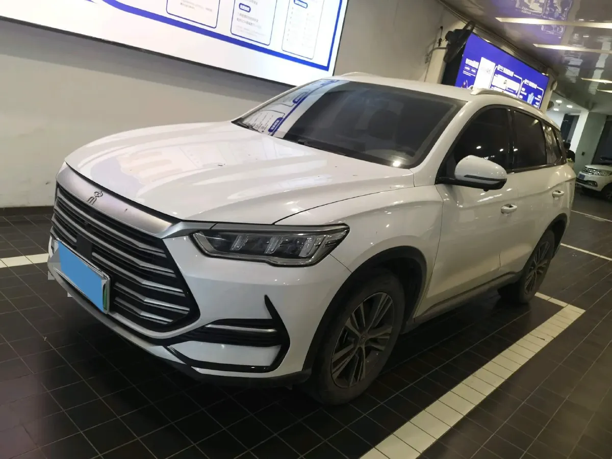 2022 Ruichi Auto EC35 BEV 82HP BEV 36.288KWH,autocango,china used car exporter,china ev exporter,chinese used car exporter,chinese used ev exporter