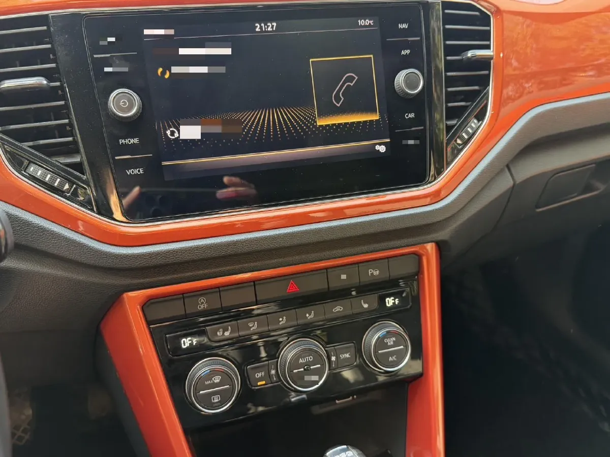 2018 Ford Kuga 1.5T 181HP L4 6AT,autocango,china used car exporter,china ev exporter,chinese used car exporter,chinese used ev exporter