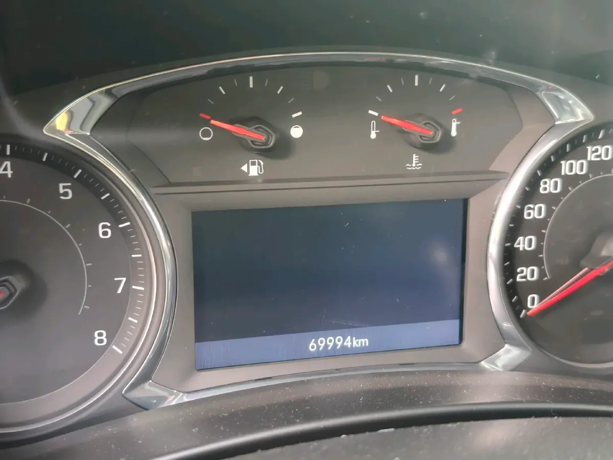 2021 Chevrolet Equinox 2.0T 237HP L4 9AT,autocango,china used car exporter,china ev exporter,chinese used car exporter,chinese used ev exporter