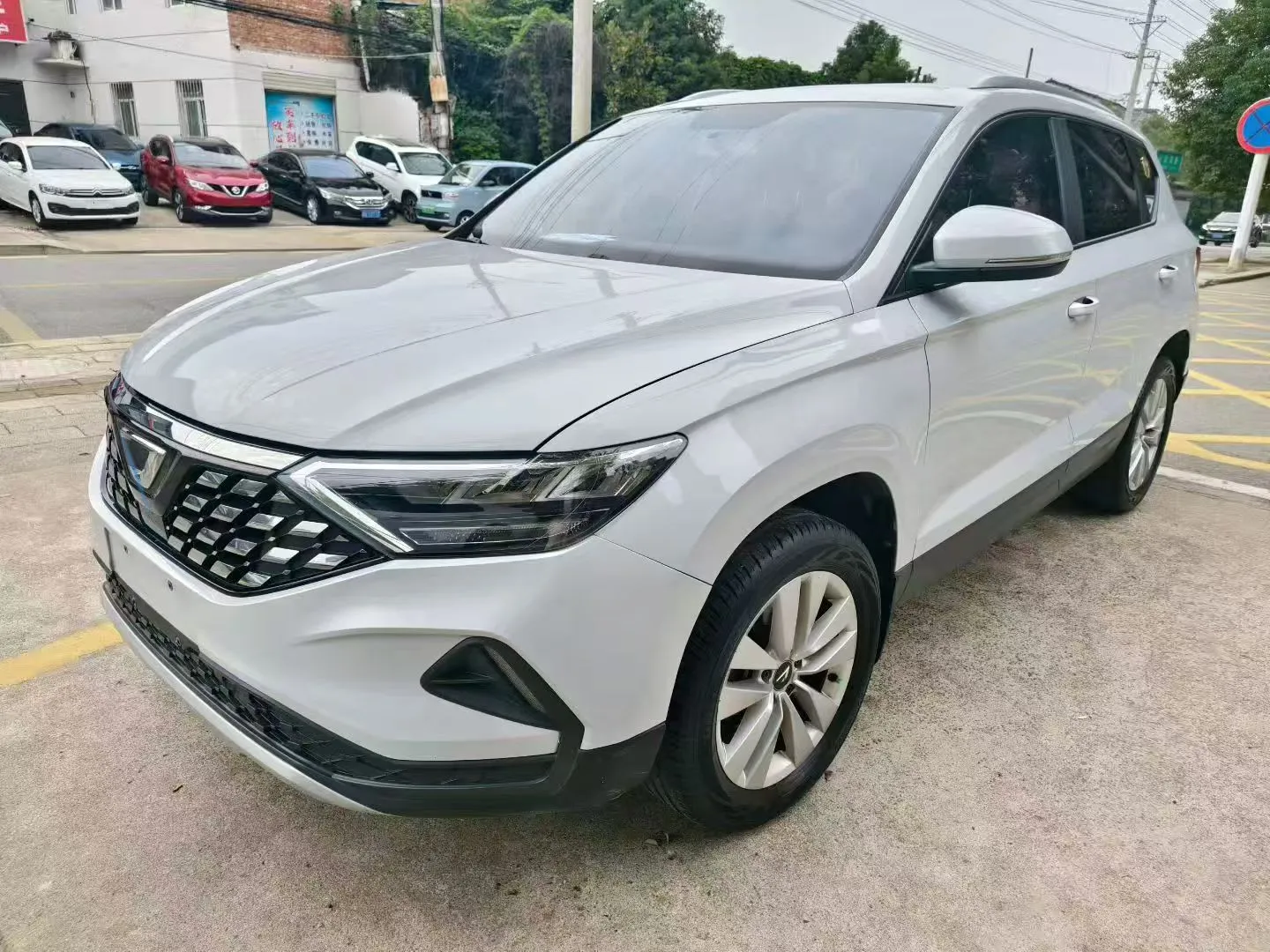 autocango,china used car exporter,china ev exporter,chinese used car exporter,chinese used ev exporter