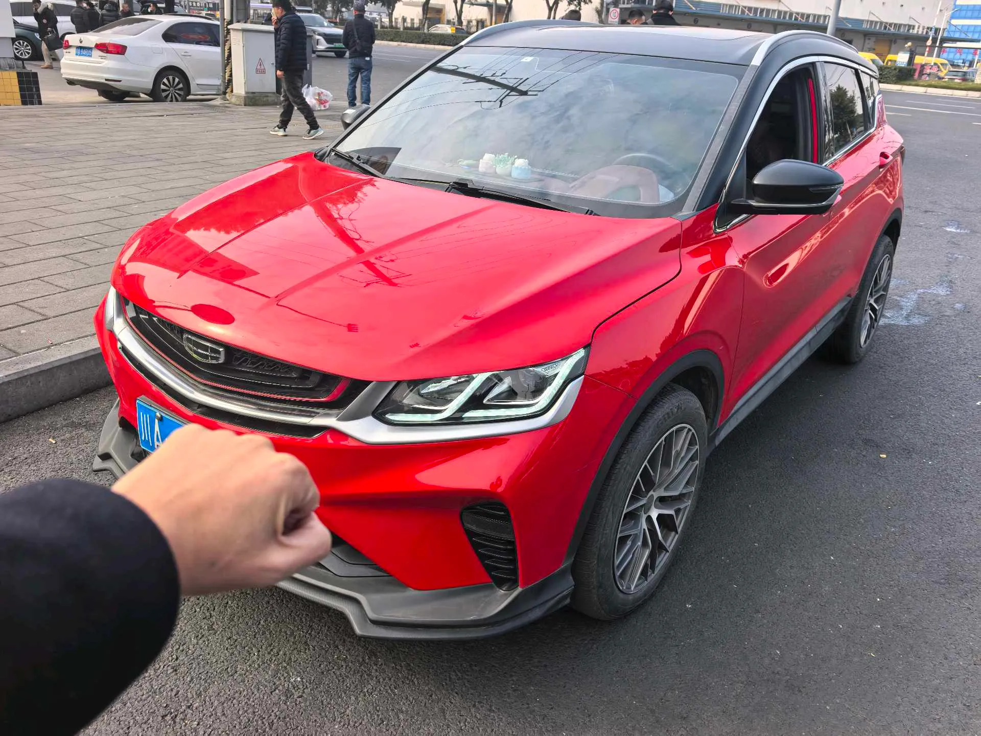 autocango,china used car exporter,china ev exporter,chinese used car exporter,chinese used ev exporter