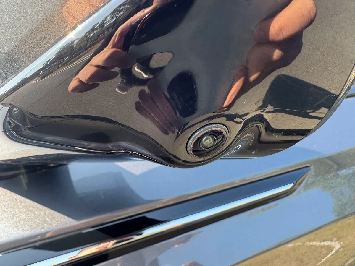 2023 ChangAn CS75 Plus iDD 1.5T 170HP L4 6TCT PHEV 28.39KWH,autocango,china used car exporter,china ev exporter,chinese used car exporter,chinese used ev exporter