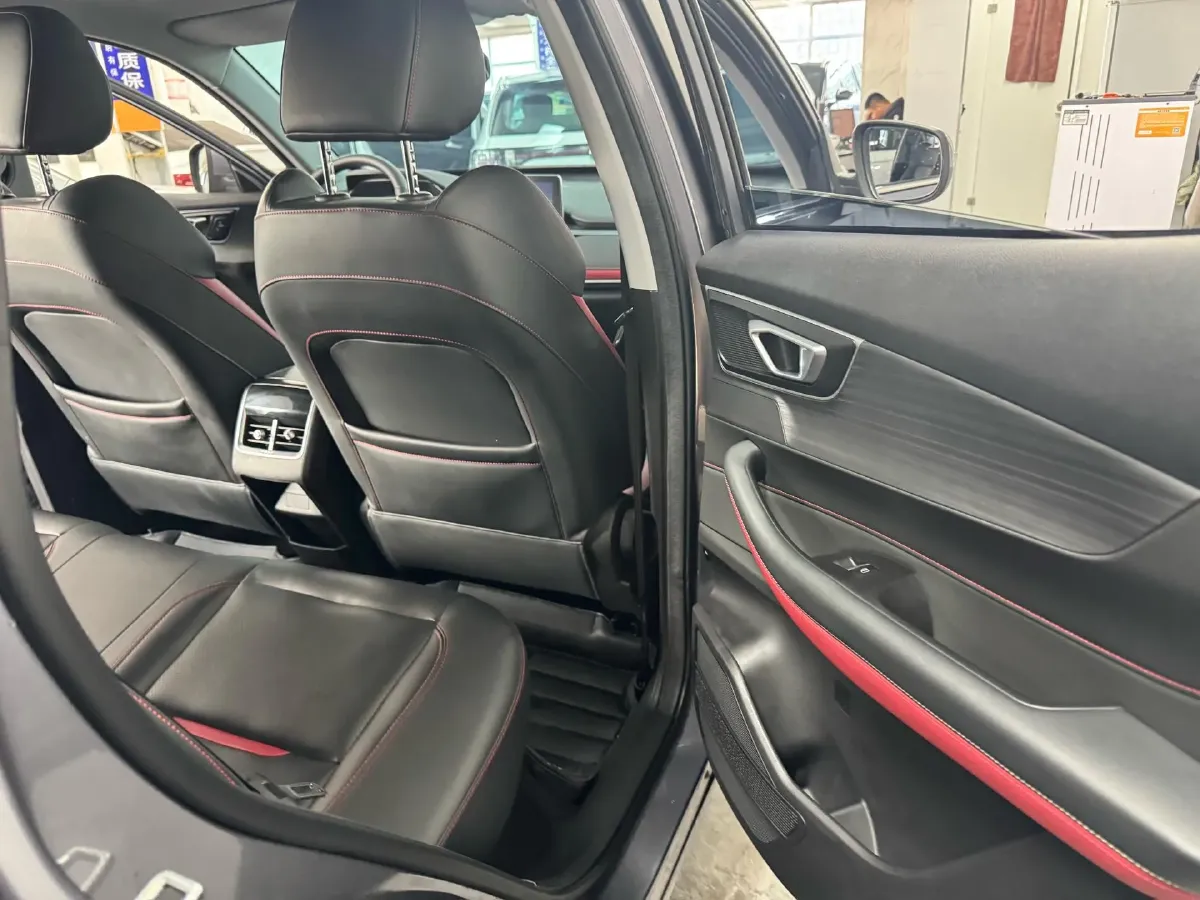 2022 Chery Tiggo 5x 1.5L 116HP L4 CVT,autocango,china used car exporter,china ev exporter,chinese used car exporter,chinese used ev exporter