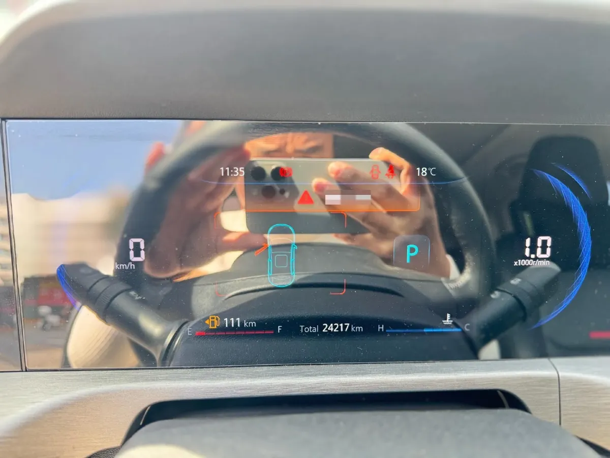 2021 ChangAn CS35 Plus 1.4T 160HP L4 7DCT,autocango,china used car exporter,china ev exporter,chinese used car exporter,chinese used ev exporter