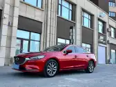 2020 MAZDA ATENZA,autocango,china used car exporter,china ev exporter,chinese used car exporter,chinese used ev exporter
