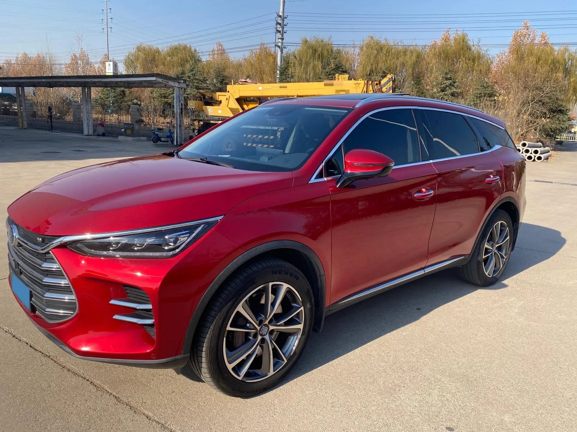 autocango,china used car exporter,china ev exporter,chinese used car exporter,chinese used ev exporter