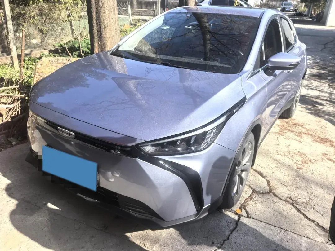 2022 Mazda CX-5 2.0L 155HP L4 6AT