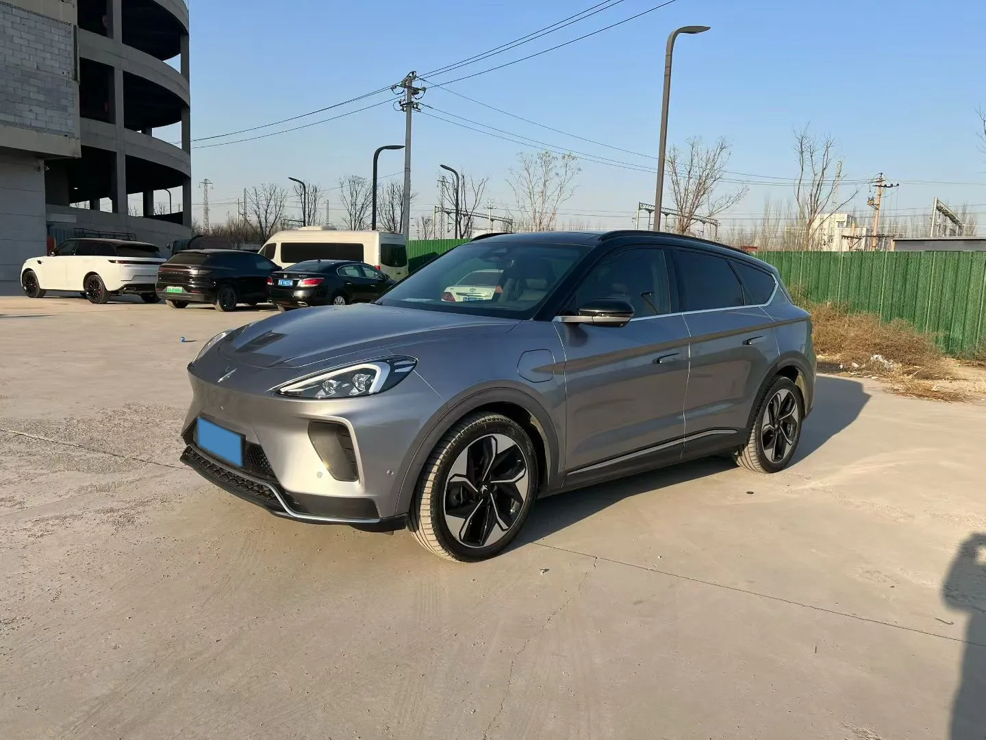 autocango,china used car exporter,china ev exporter,chinese used car exporter,chinese used ev exporter