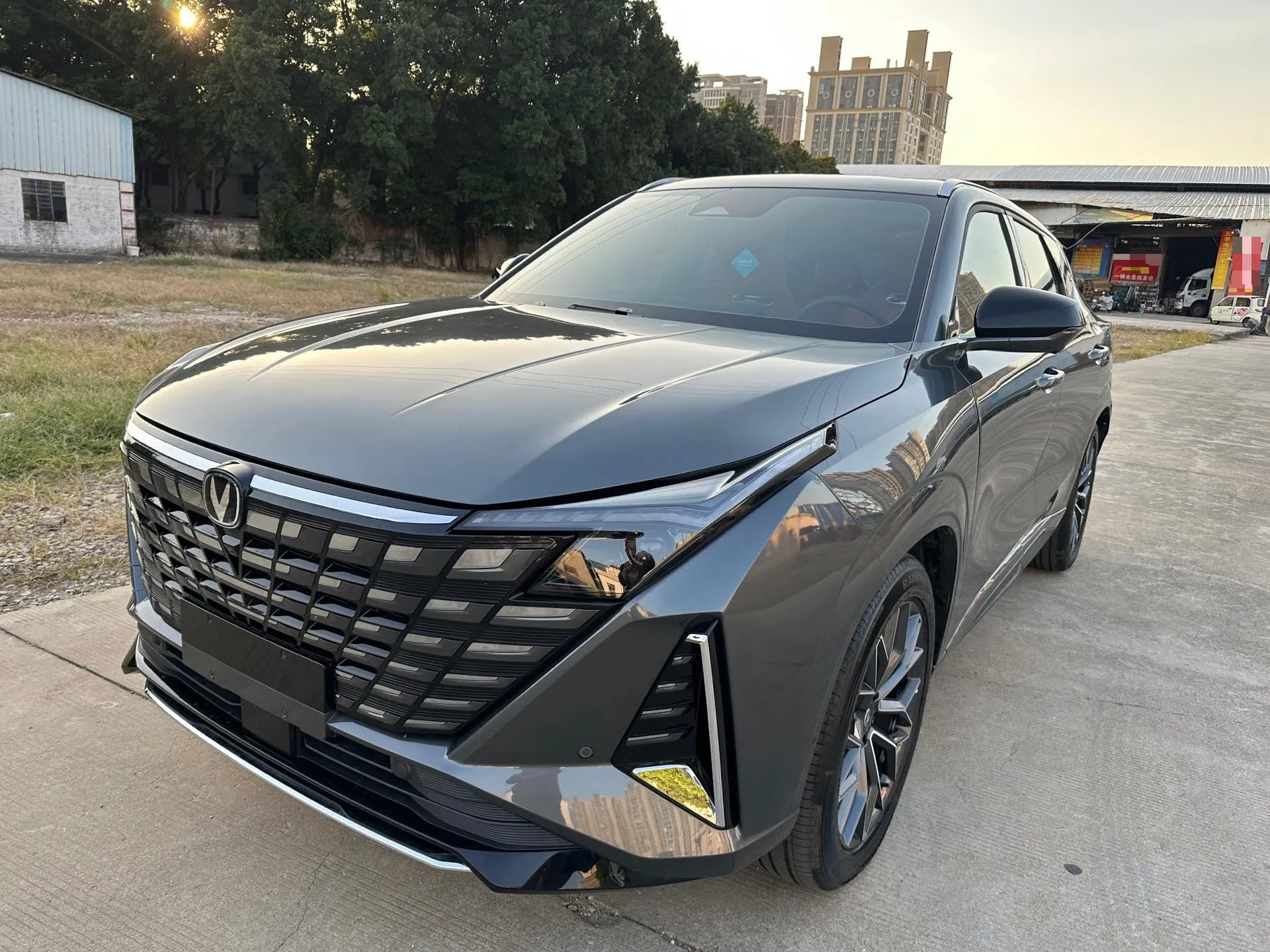 autocango,china used car exporter,china ev exporter,chinese used car exporter,chinese used ev exporter