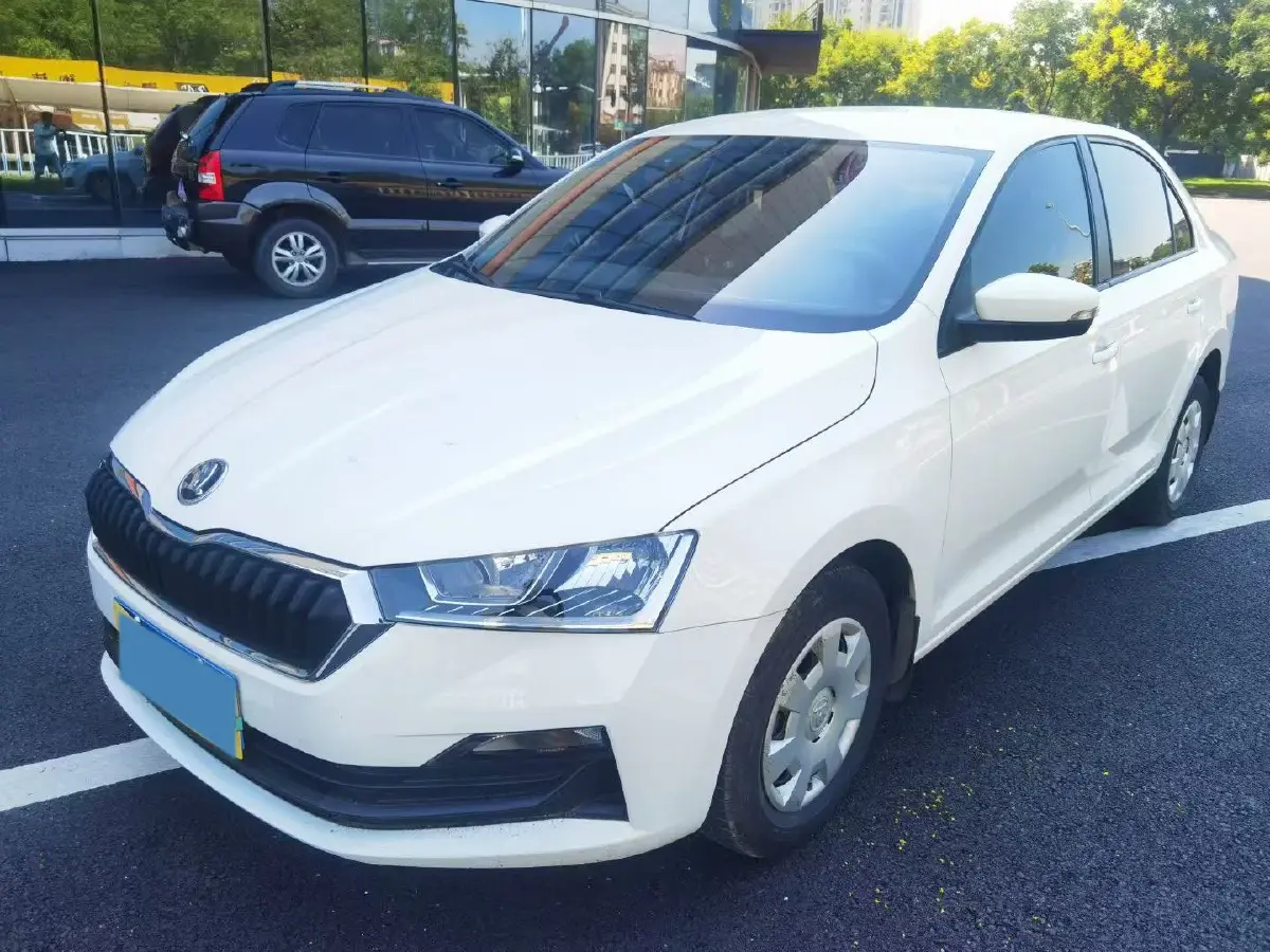 2020 DongFeng Aeolus YiXuan 1.5T 150HP L4 6DCT