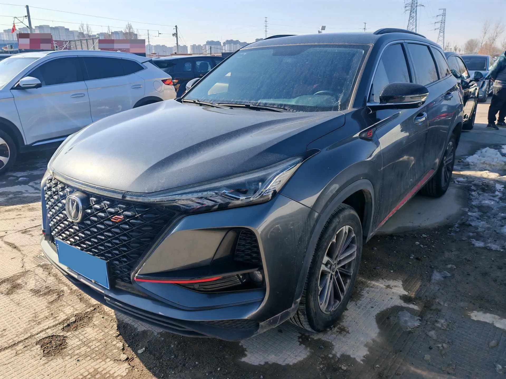 autocango,china used car exporter,china ev exporter,chinese used car exporter,chinese used ev exporter