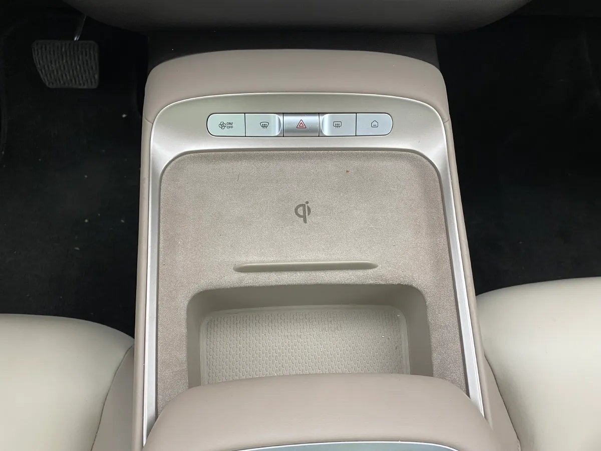 2025 MG MG ES5 BEV 62.2KWH,autocango,china used car exporter,china ev exporter,chinese used car exporter,chinese used ev exporter