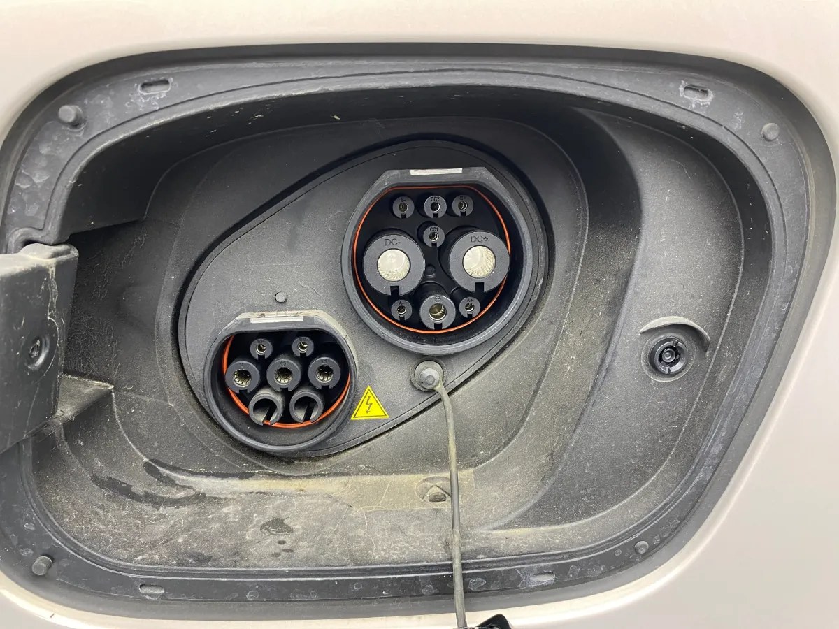 2025 MG MG ES5 BEV 62.2KWH,autocango,china used car exporter,china ev exporter,chinese used car exporter,chinese used ev exporter