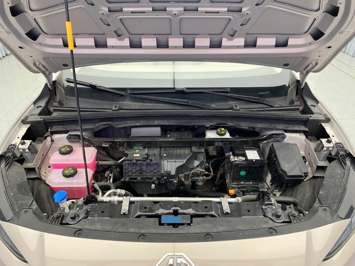 2025 MG MG ES5 BEV 62.2KWH,autocango,china used car exporter,china ev exporter,chinese used car exporter,chinese used ev exporter