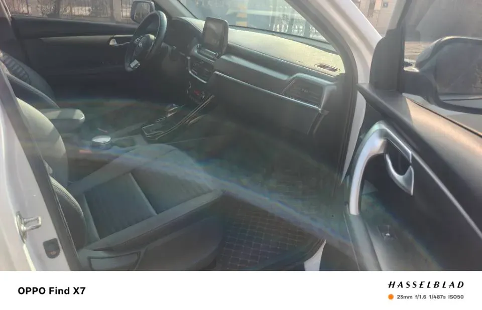 2018 Kia Sportage R 2.0L 160HP L4 6AT,autocango,china used car exporter,china ev exporter,chinese used car exporter,chinese used ev exporter