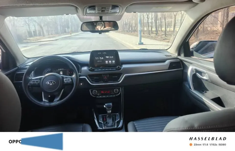 2018 Kia Sportage R 2.0L 160HP L4 6AT,autocango,china used car exporter,china ev exporter,chinese used car exporter,chinese used ev exporter