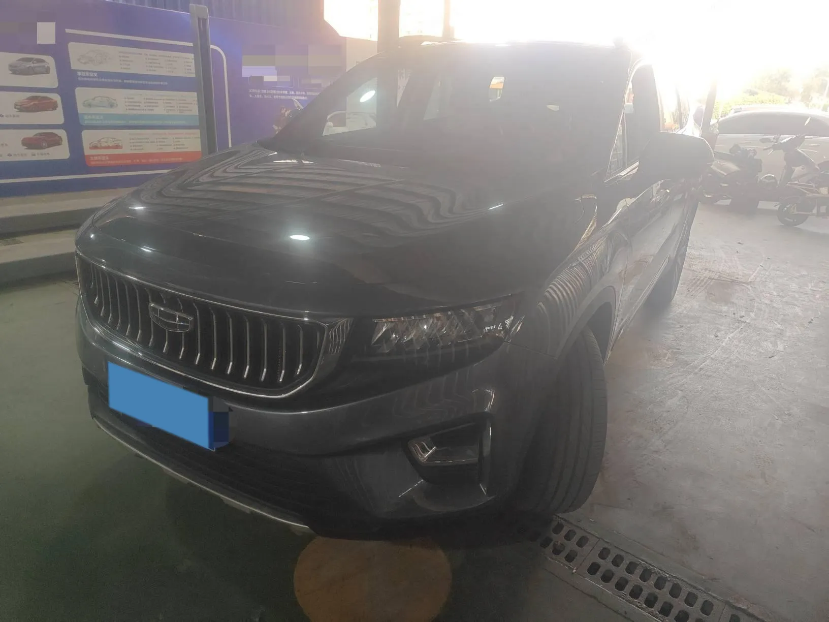 autocango,china used car exporter,china ev exporter,chinese used car exporter,chinese used ev exporter