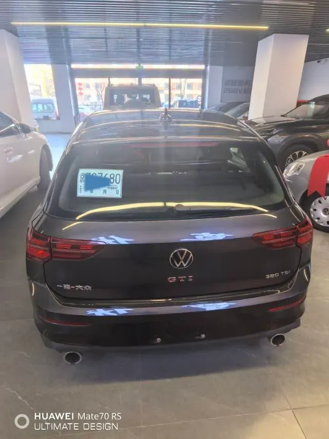 2021 MAXUS XinTu EV90 BEV 51.5KWH,autocango,china used car exporter,china ev exporter,chinese used car exporter,chinese used ev exporter