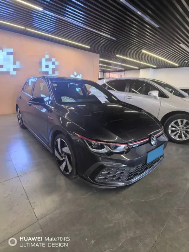 2021 MAXUS XinTu EV90 BEV 51.5KWH,autocango,china used car exporter,china ev exporter,chinese used car exporter,chinese used ev exporter