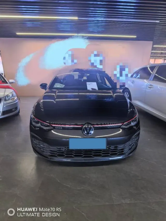 2021 MAXUS XinTu EV90 BEV 51.5KWH,autocango,china used car exporter,china ev exporter,chinese used car exporter,chinese used ev exporter