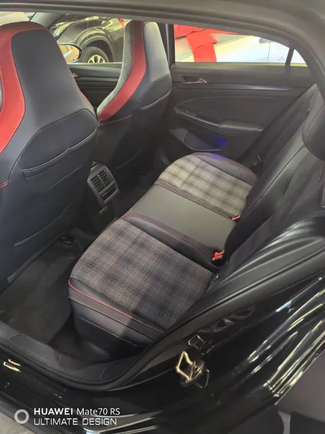 2021 MAXUS XinTu EV90 BEV 51.5KWH,autocango,china used car exporter,china ev exporter,chinese used car exporter,chinese used ev exporter