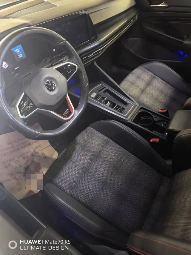 2021 MAXUS XinTu EV90 BEV 51.5KWH,autocango,china used car exporter,china ev exporter,chinese used car exporter,chinese used ev exporter