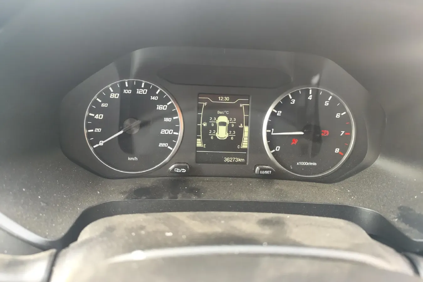 2022 Chery Tiggo 5x 1.5L 116HP L4 5MT,autocango,china used car exporter,china ev exporter,chinese used car exporter,chinese used ev exporter